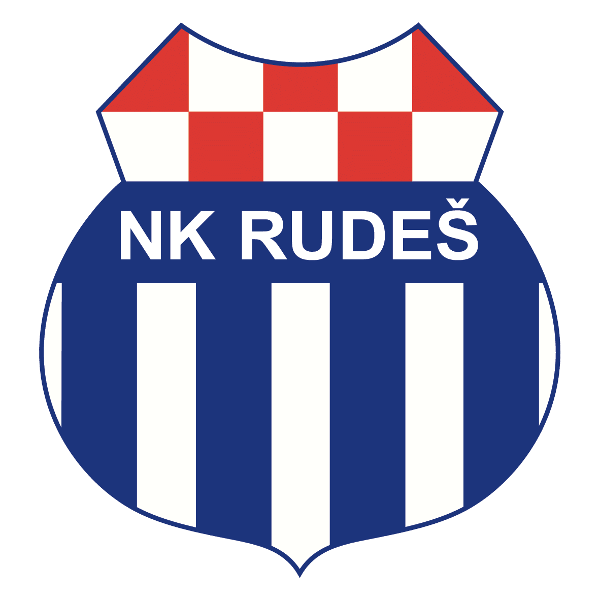 Rudes