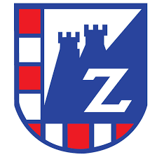 ZagrzebLOGO